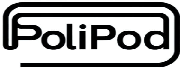 Poli Pods